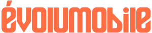 évolumobile